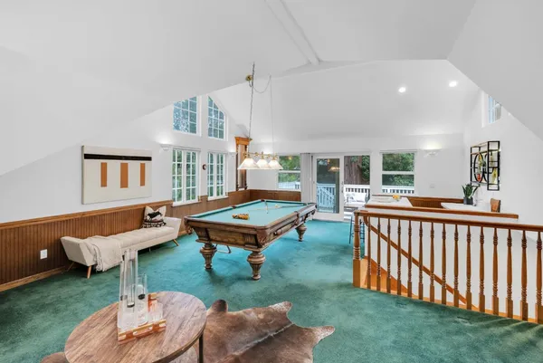 $3,188,000 | 14900 Quito Road, Los Gatos, CA 95032