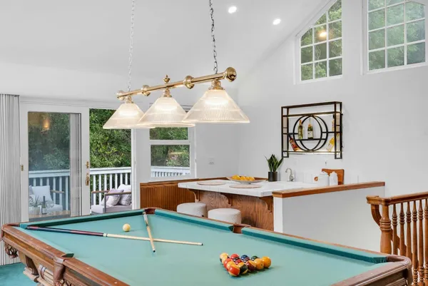 $3,188,000 | 14900 Quito Road, Los Gatos, CA 95032