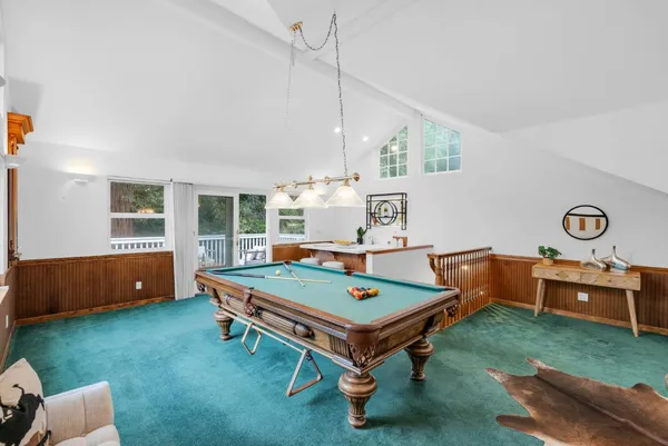 $3,188,000 | 14900 Quito Road, Los Gatos, CA 95032