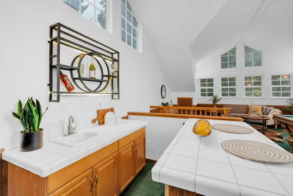 $3,188,000 | 14900 Quito Road, Los Gatos, CA 95032