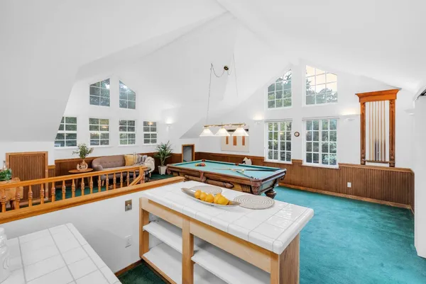 $3,188,000 | 14900 Quito Road, Los Gatos, CA 95032