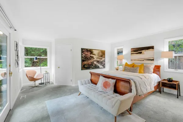 $3,188,000 | 14900 Quito Road, Los Gatos, CA 95032