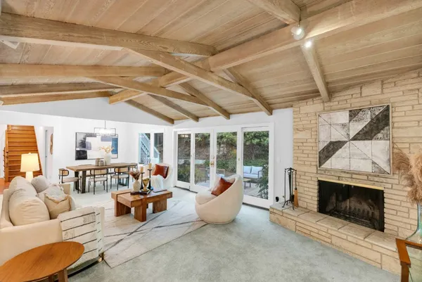 $3,188,000 | 14900 Quito Road, Los Gatos, CA 95032
