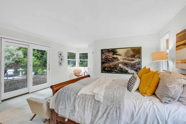 $3,188,000 | 14900 Quito Road, Los Gatos, CA 95032