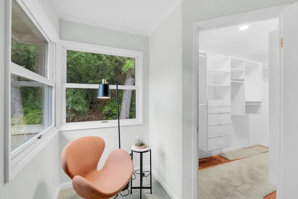$3,188,000 | 14900 Quito Road, Los Gatos, CA 95032
