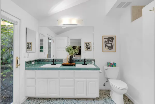 $3,188,000 | 14900 Quito Road, Los Gatos, CA 95032