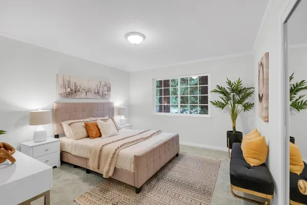 $3,188,000 | 14900 Quito Road, Los Gatos, CA 95032