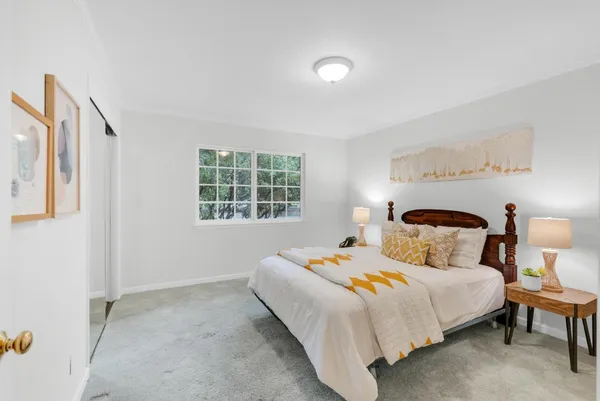 $3,188,000 | 14900 Quito Road, Los Gatos, CA 95032