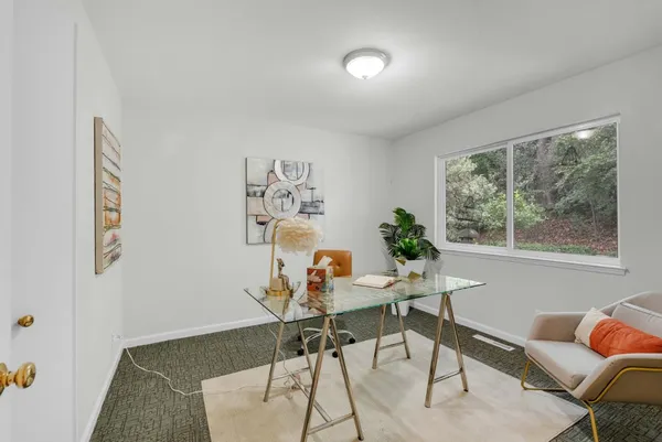 $3,188,000 | 14900 Quito Road, Los Gatos, CA 95032