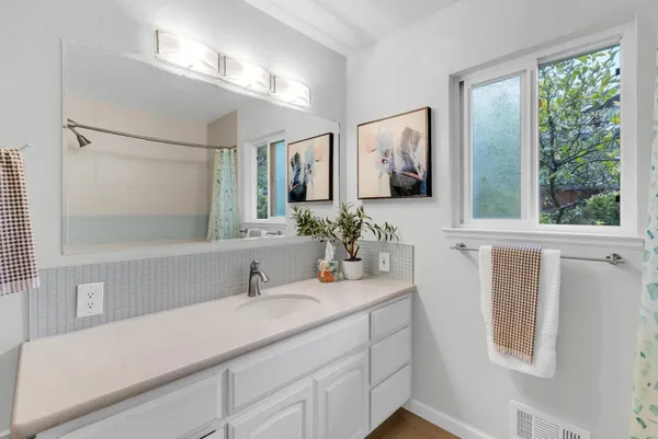 $3,188,000 | 14900 Quito Road, Los Gatos, CA 95032