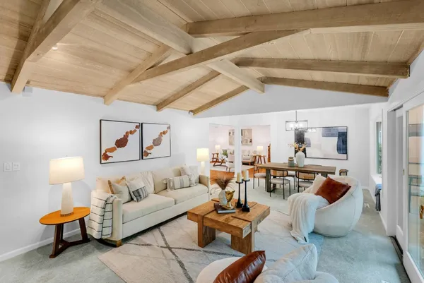 $3,188,000 | 14900 Quito Road, Los Gatos, CA 95032