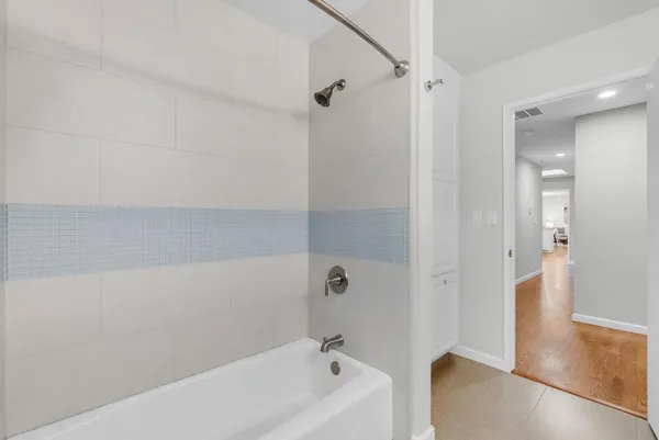 $3,188,000 | 14900 Quito Road, Los Gatos, CA 95032