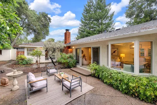 $3,188,000 | 14900 Quito Road, Los Gatos, CA 95032