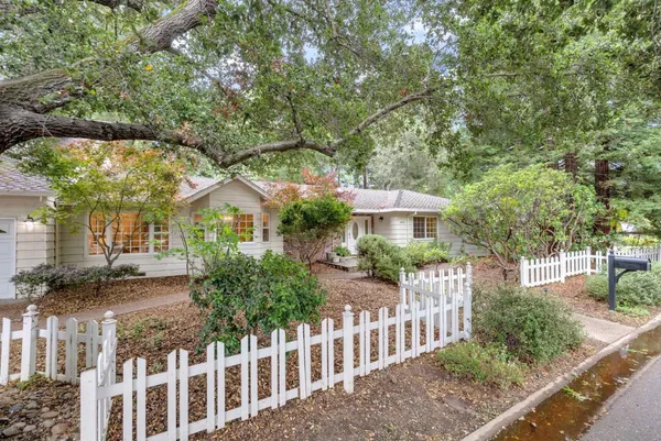 $3,188,000 | 14900 Quito Road, Los Gatos, CA 95032