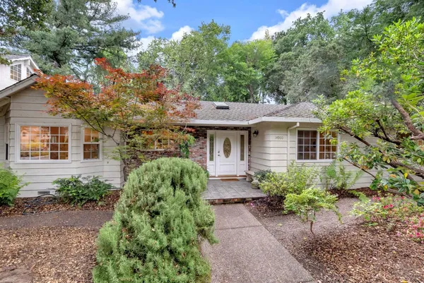 $3,188,000 | 14900 Quito Road, Los Gatos, CA 95032