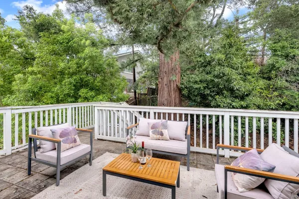 $3,188,000 | 14900 Quito Road, Los Gatos, CA 95032
