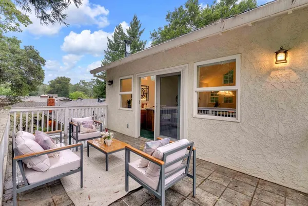 $3,188,000 | 14900 Quito Road, Los Gatos, CA 95032