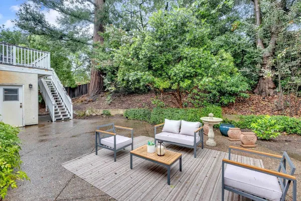 $3,188,000 | 14900 Quito Road, Los Gatos, CA 95032