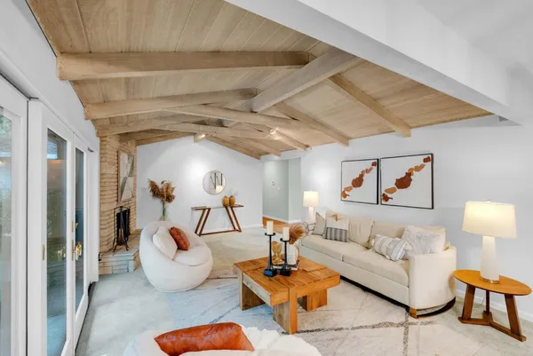$3,188,000 | 14900 Quito Road, Los Gatos, CA 95032