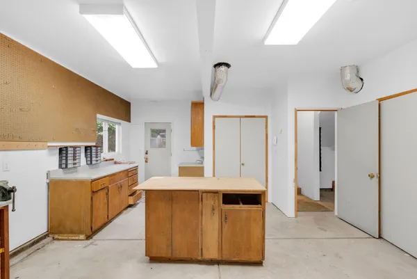 $3,188,000 | 14900 Quito Road, Los Gatos, CA 95032