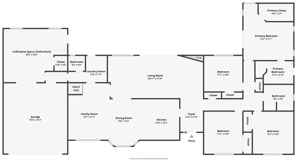 $3,188,000 | 14900 Quito Road, Los Gatos, CA 95032