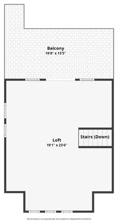 $3,188,000 | 14900 Quito Road, Los Gatos, CA 95032