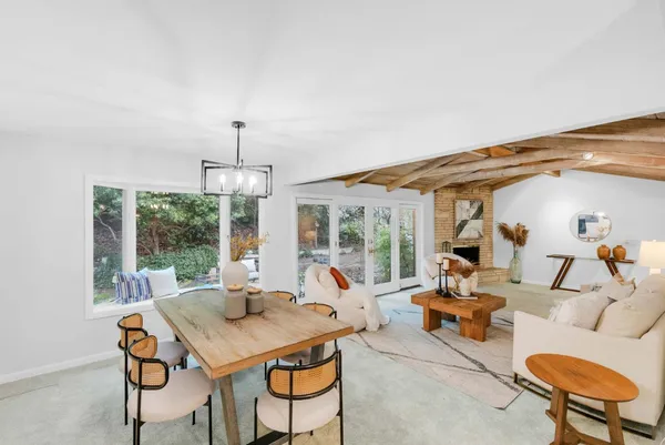 $3,188,000 | 14900 Quito Road, Los Gatos, CA 95032