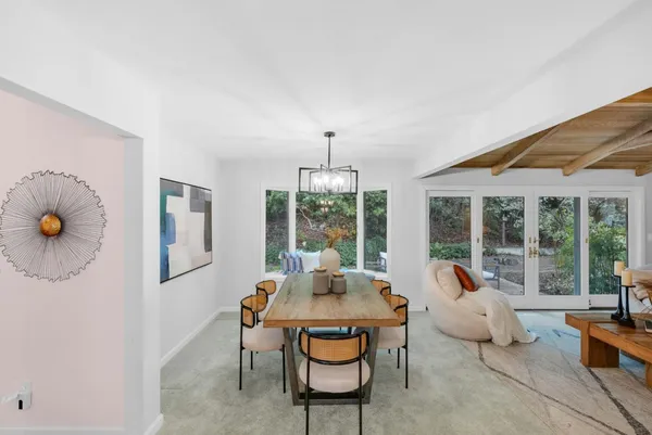 $3,188,000 | 14900 Quito Road, Los Gatos, CA 95032