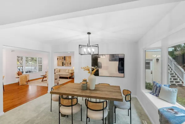 $3,188,000 | 14900 Quito Road, Los Gatos, CA 95032