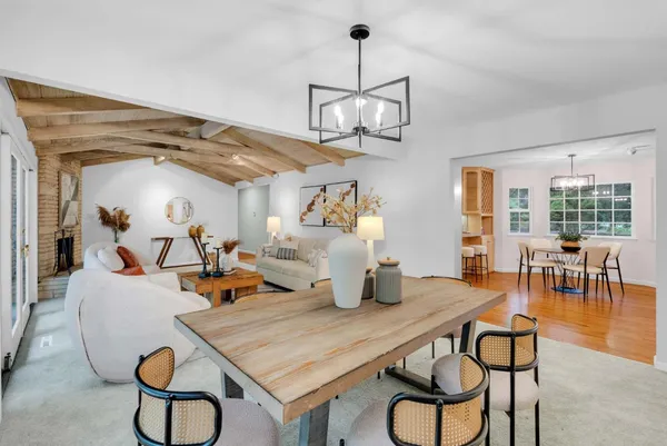 $3,188,000 | 14900 Quito Road, Los Gatos, CA 95032