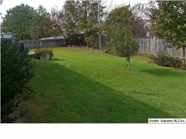 4005 Falliston Drive Helena, AL 35080 - Photo 22 of 24