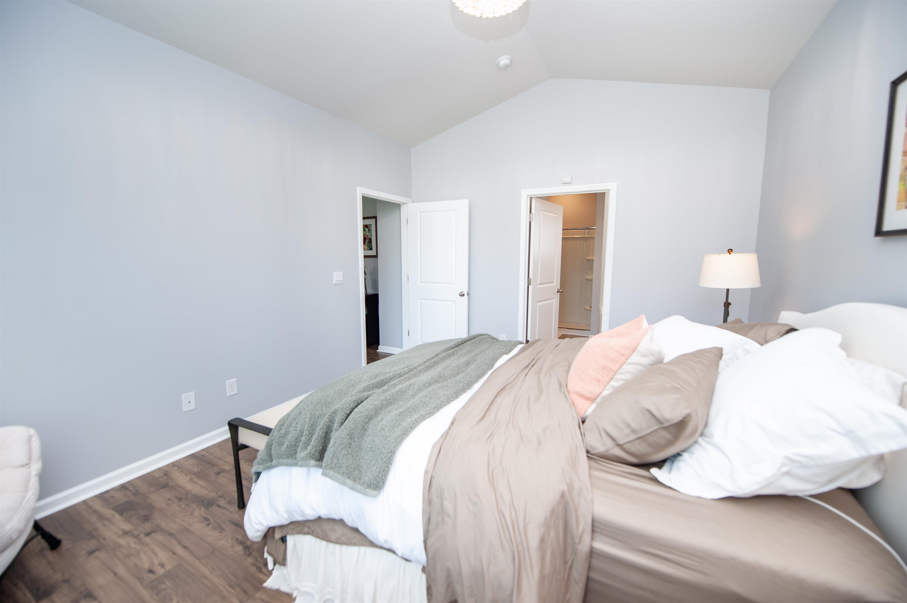 303 Splendid Place Simpsonville, SC 29680 - Photo 21 of 37 Gallery Image 21