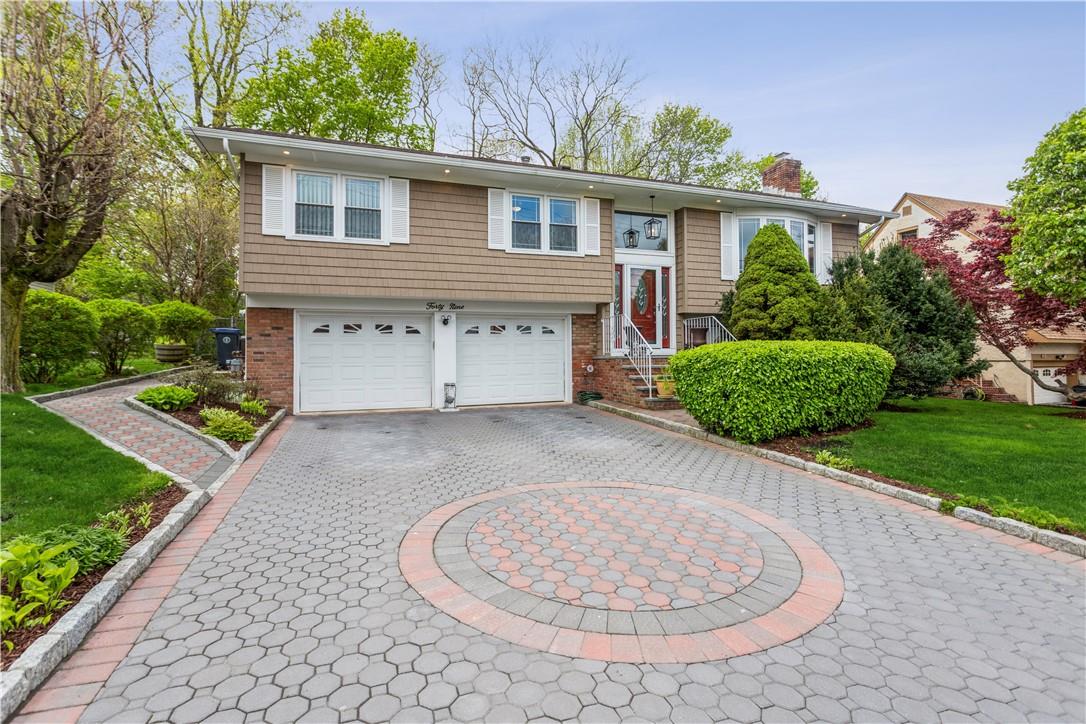49 S Road White Plains, NY 10603 - Photo 1 of 1 Welcome to 49 South Road in White Plains, New York.