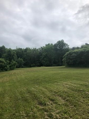 1007 Petersham Road Hardwick, MA 01037 - Photo 14 of 33 a view of outdoor space and yard