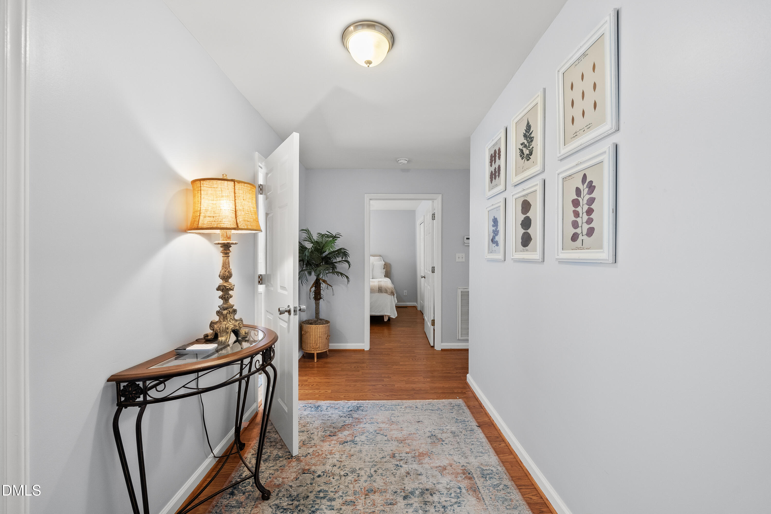 303 Hidden Hills Road Roxboro, NC 27574 - Photo 13 of 39 DSC09930