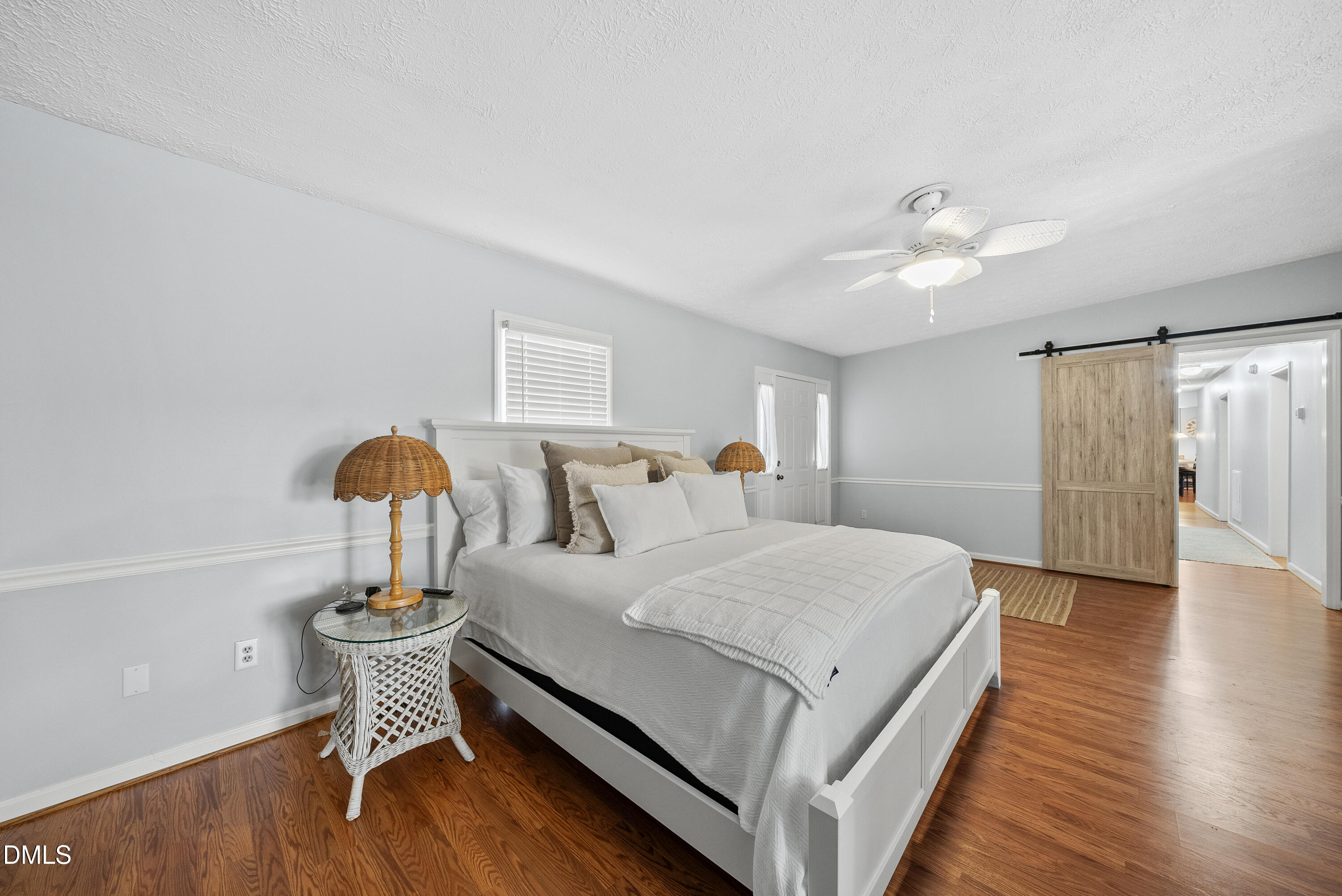 303 Hidden Hills Road Roxboro, NC 27574 - Photo 29 of 39 DSC00036