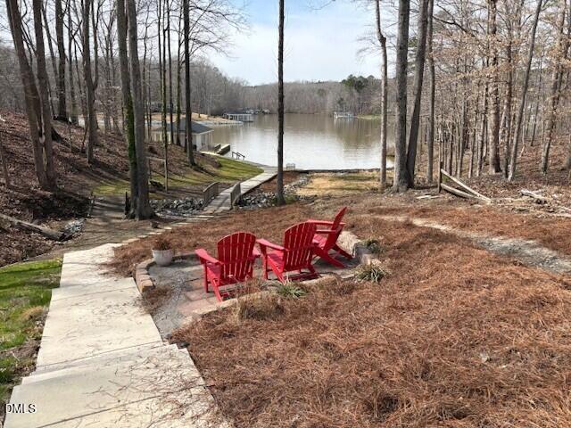 303 Hidden Hills Road Roxboro, NC 27574 - Photo 2 of 39 Spring Lake 2 - Copy