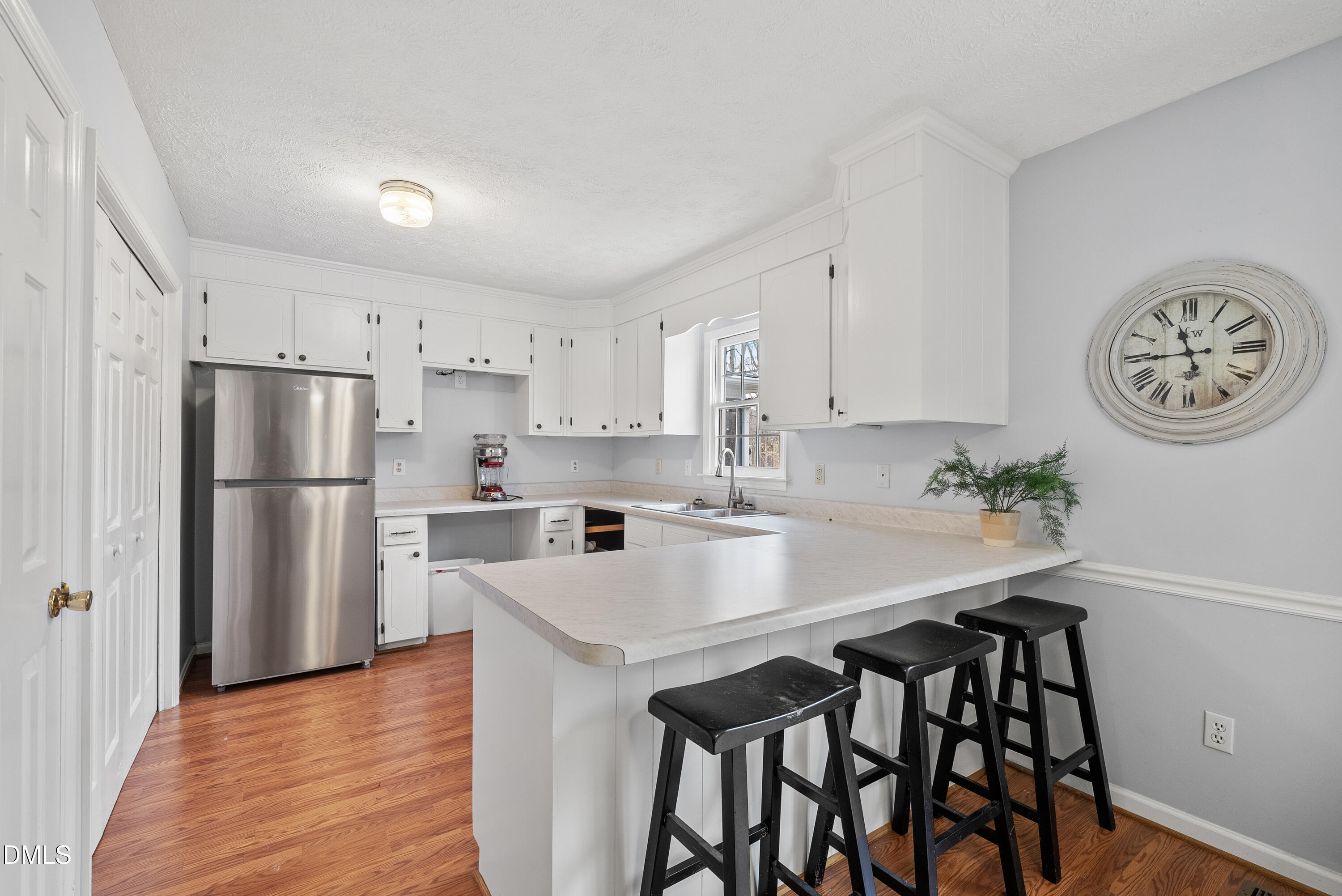 303 Hidden Hills Road Roxboro, NC 27574 - Photo 32 of 39 DSC00051