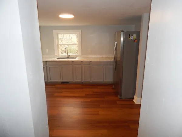 $1,100 | 177 Seneca Creek Road, Seneca, SC 29678