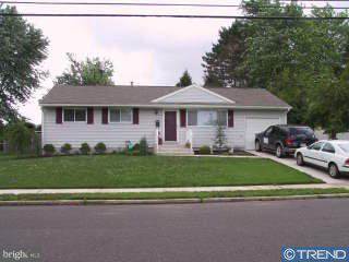 8 Great Oak Road Hamilton, NJ 08690 - Photo 1 of 1 Gallery Image 1