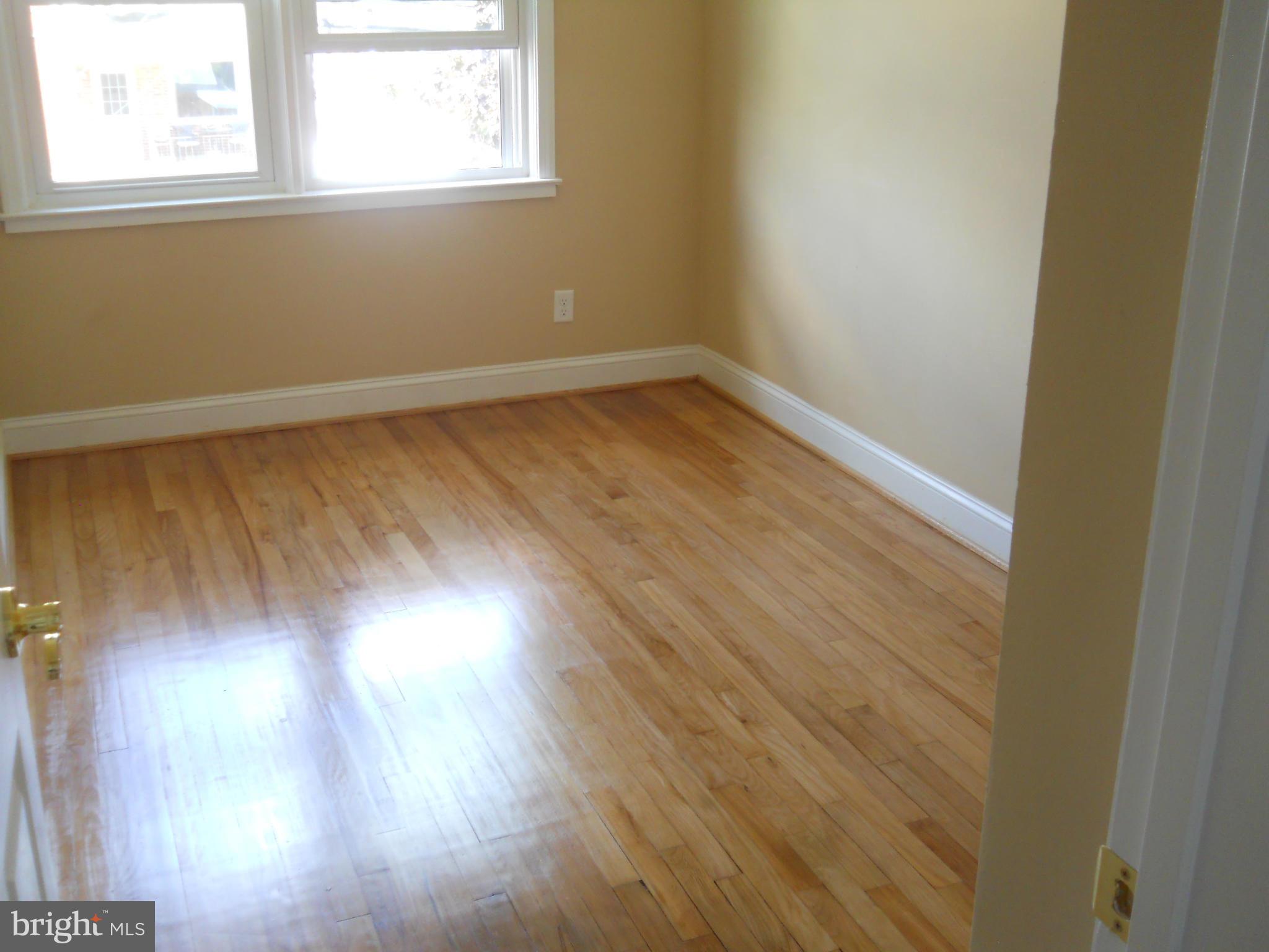 6940 Broening Road Baltimore, MD 21222 - Photo 17 of 22 Bedroom