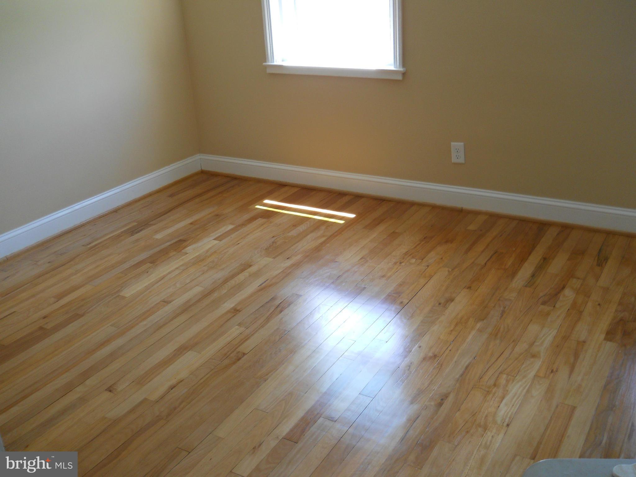 6940 Broening Road Baltimore, MD 21222 - Photo 18 of 22 Bedroom
