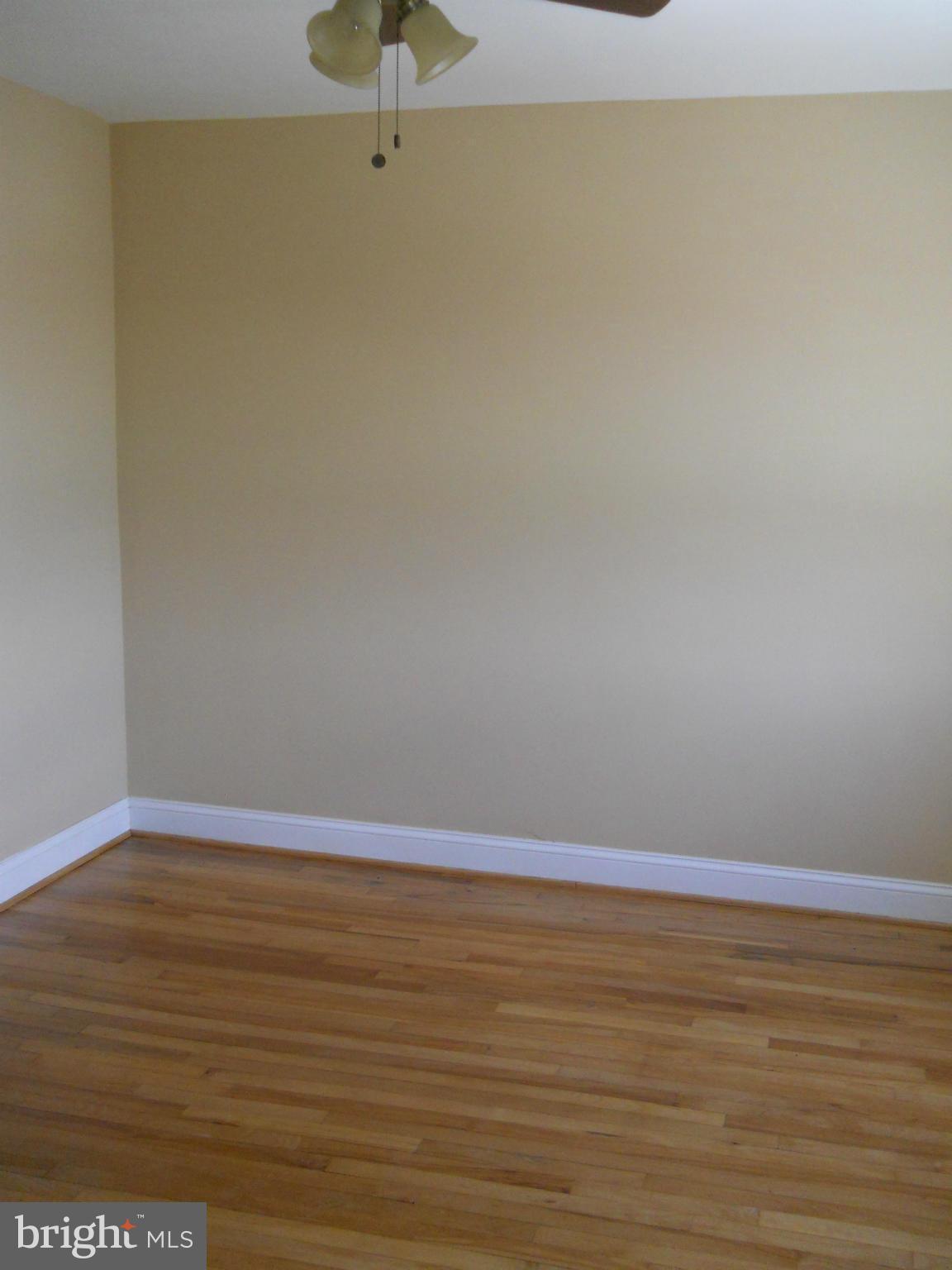 6940 Broening Road Baltimore, MD 21222 - Photo 19 of 22 All Bedrooms have fans