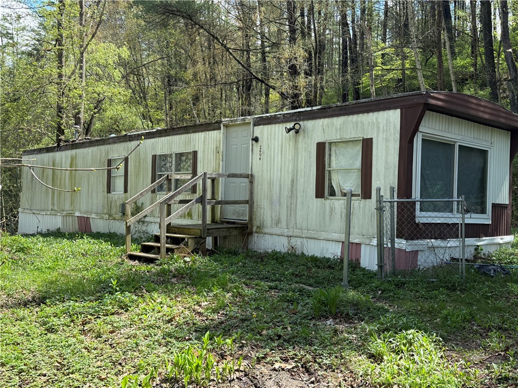 2602-2606 Bailey Creek Road Corning, NY 14830 - Photo 4 of 14