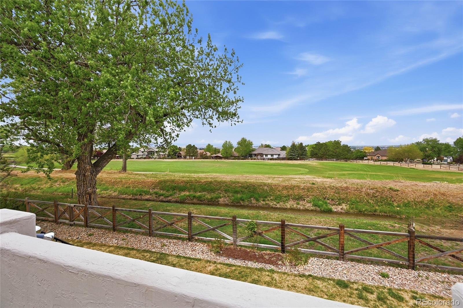 10927 Legacy Ridge Way Westminster, CO 80031 - Photo 44 of 50 Gallery Image 44