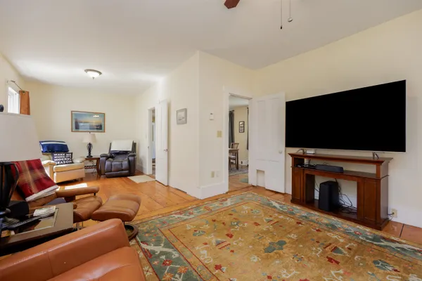 $499,500 | 111 East Gilson Avenue, Hartford, VT 05001
