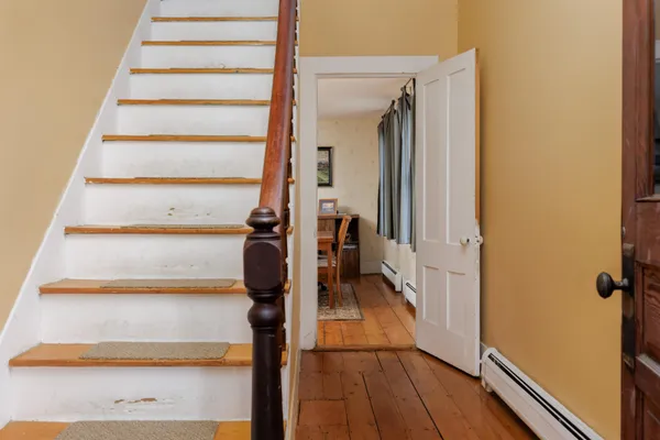 $499,500 | 111 East Gilson Avenue, Hartford, VT 05001