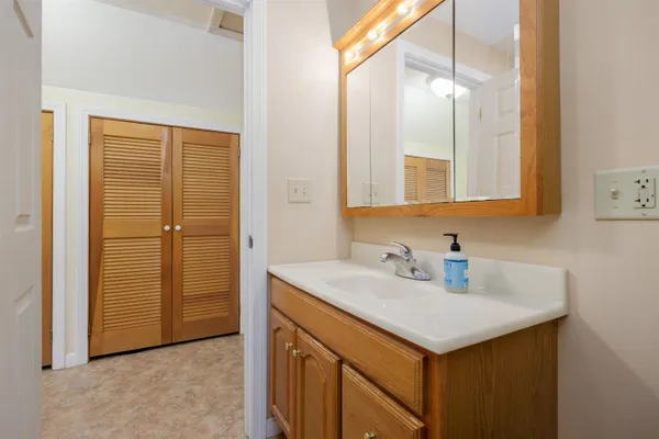 $499,500 | 111 East Gilson Avenue, Hartford, VT 05001