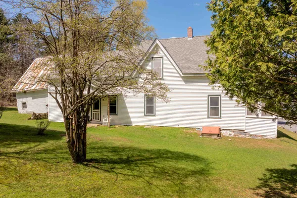 $499,500 | 111 East Gilson Avenue, Hartford, VT 05001