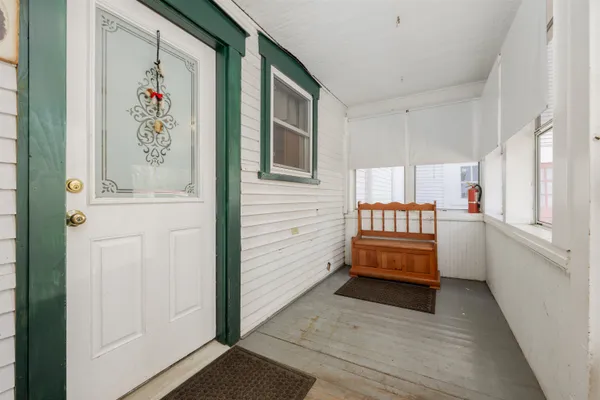 $499,500 | 111 East Gilson Avenue, Hartford, VT 05001
